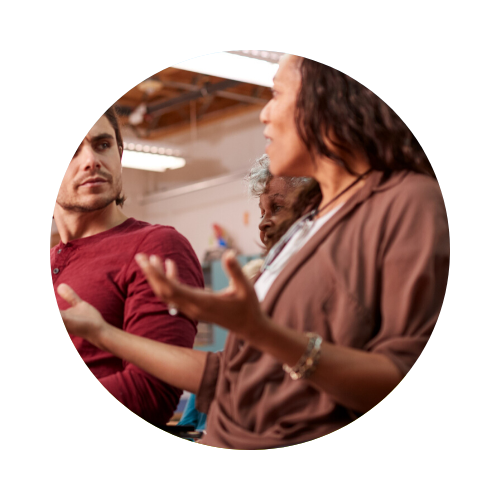 Stakeholder-Engagement-Community-Meeting