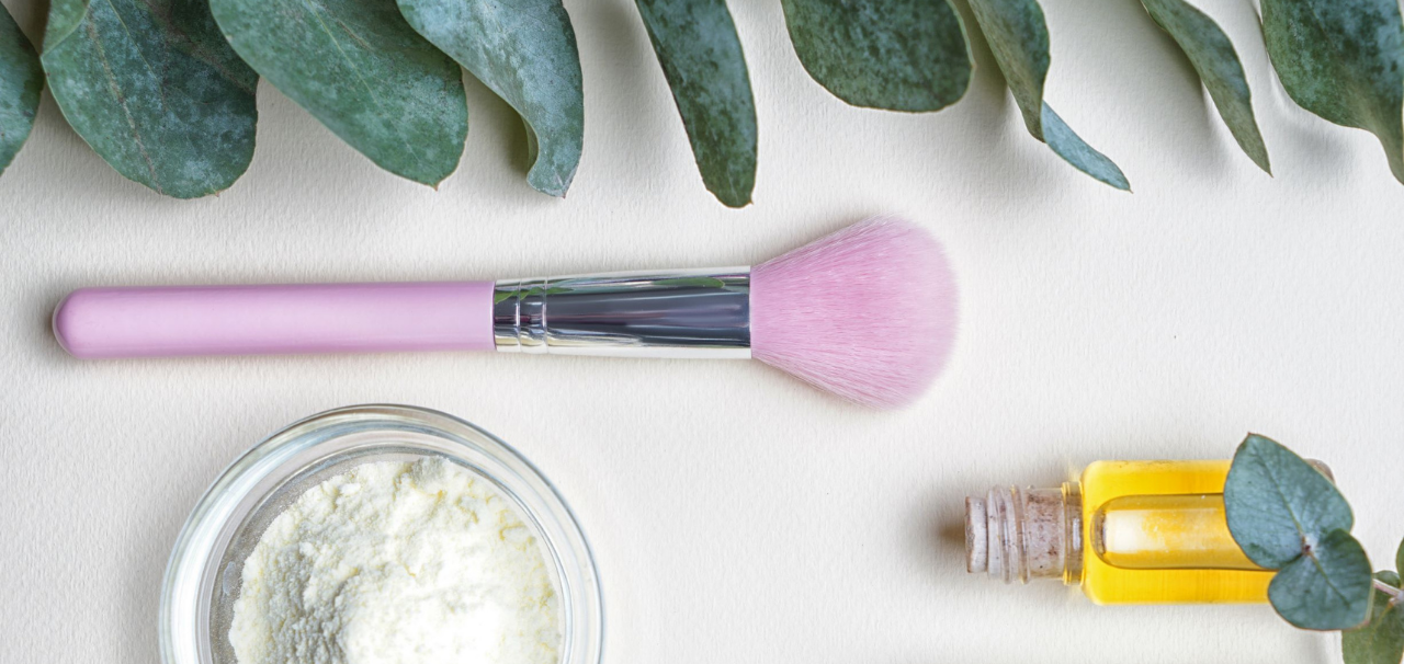 FC Blog Rainforest Natural Cosmetics