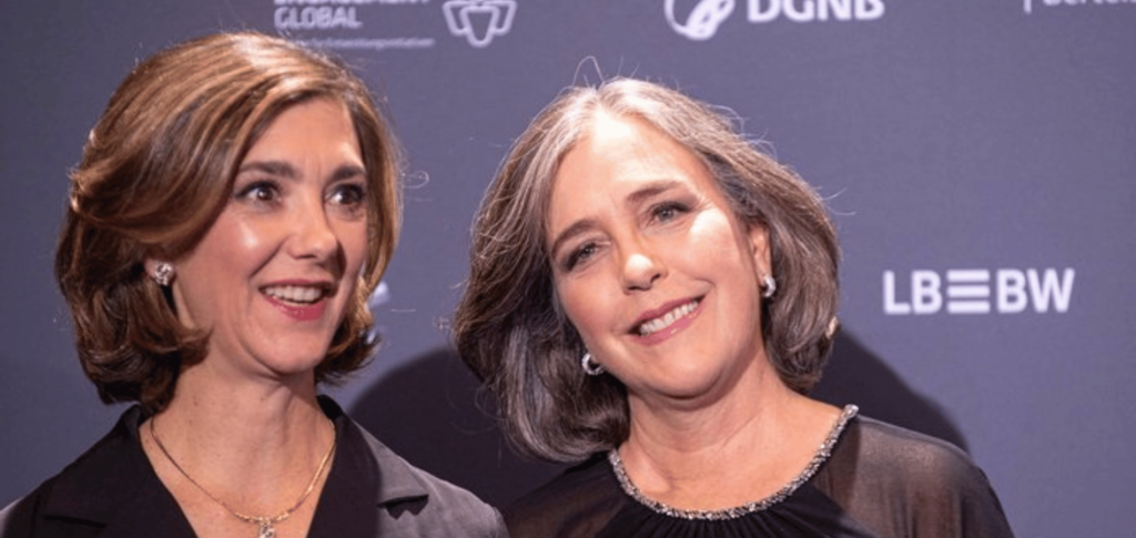 FairChange_Paula Caballero & Patti Londoño (Alamy)