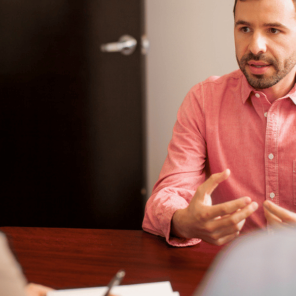 FairChange Blog_Micro Machismo at Work