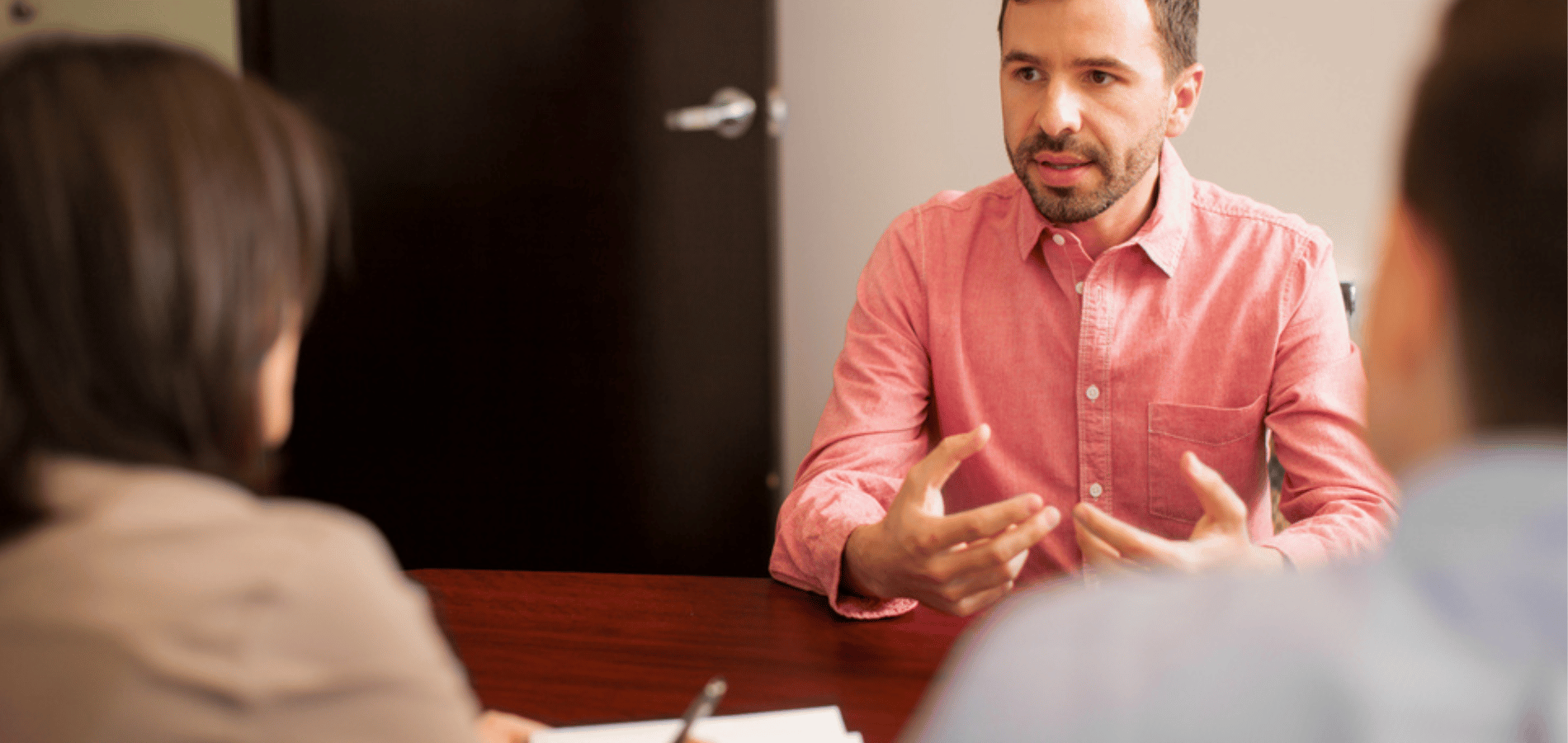 FairChange Blog_Micro Machismo at Work