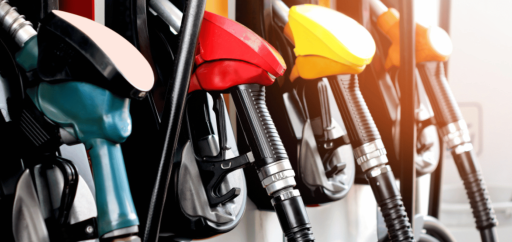 FairChange Blog_Milieudefensie-Shell