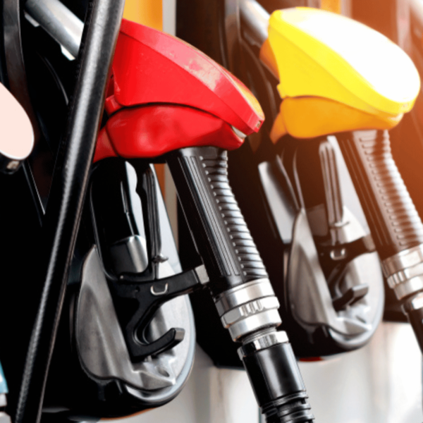 FairChange Blog_Milieudefensie-Shell