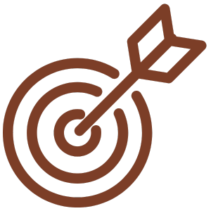 FairChange consulting step-Focus