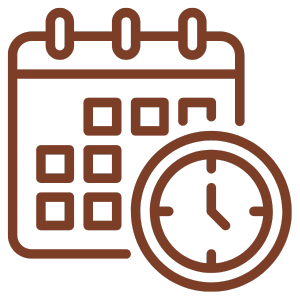 FairChange consulting step-Plan