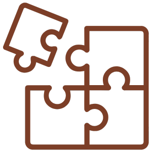 FairChange Solution-focused Coaching