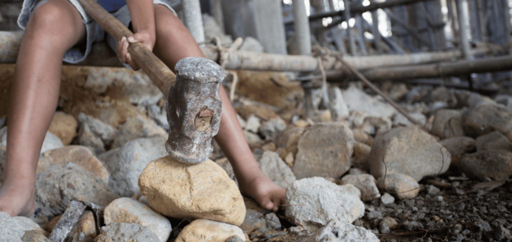 FC Blogpost Forced Labour Regulation