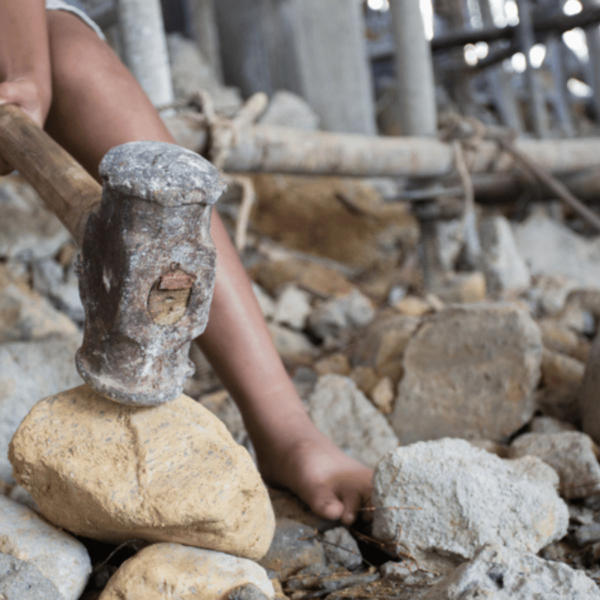 FC Blogpost Forced Labour Regulation