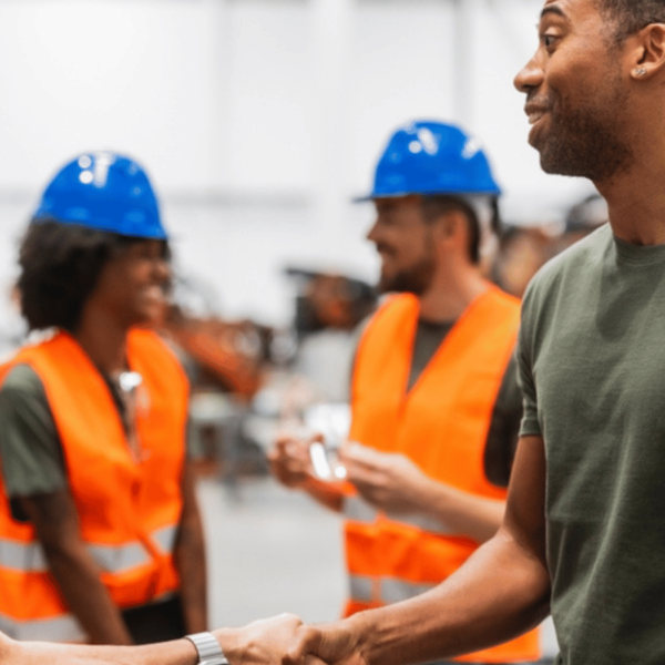 FairChange-Migration Economic Contribution